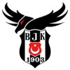 Beşiktaş Esports Female